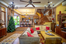 Sembawang Straits Estate (D27), Semi-Detached #492468681